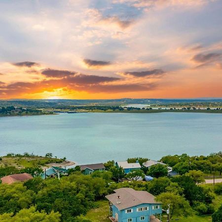 Sunset Ridge 2King Beds Lake Hot Tub Pool Кениън Лейк Екстериор снимка