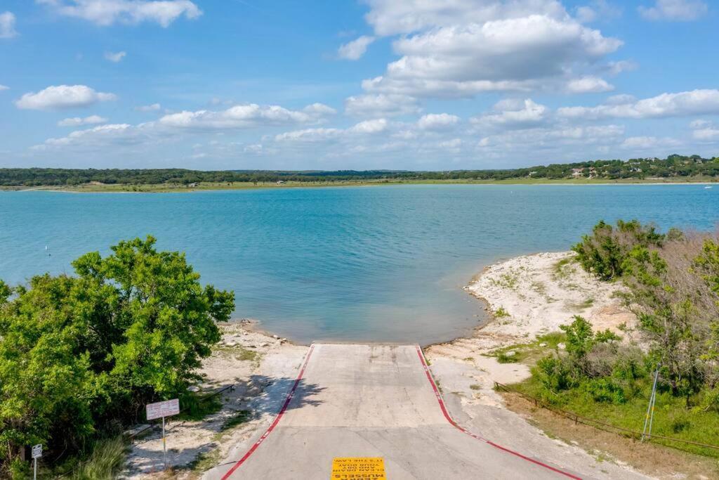 Sunset Ridge 2King Beds Lake Hot Tub Pool Кениън Лейк Екстериор снимка