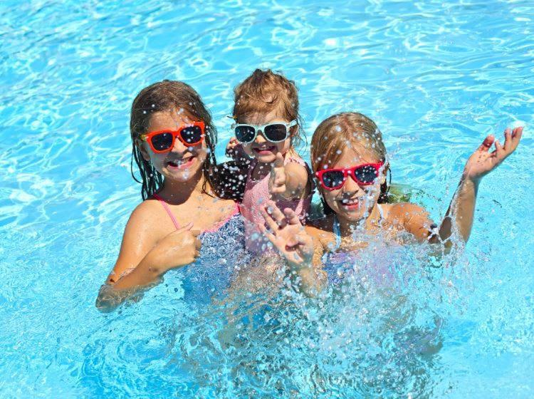 Sunset Ridge 2King Beds Lake Hot Tub Pool Кениън Лейк Екстериор снимка